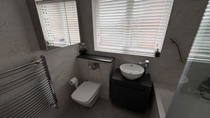 Photo 26- click for photo gallery